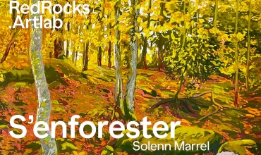 Exposition 's'enforester'