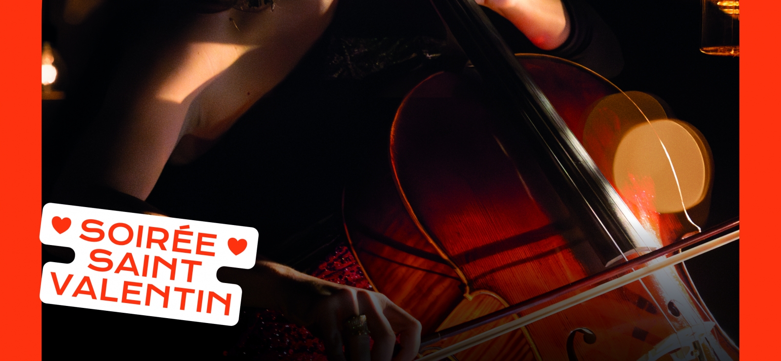 Duo Fortecello | Sacrée Musique
