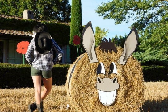 Groupe-Journée-Foire-Agricole