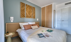 Résidence Eden Douce Quiétude