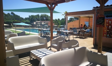 La Taverne de Corto