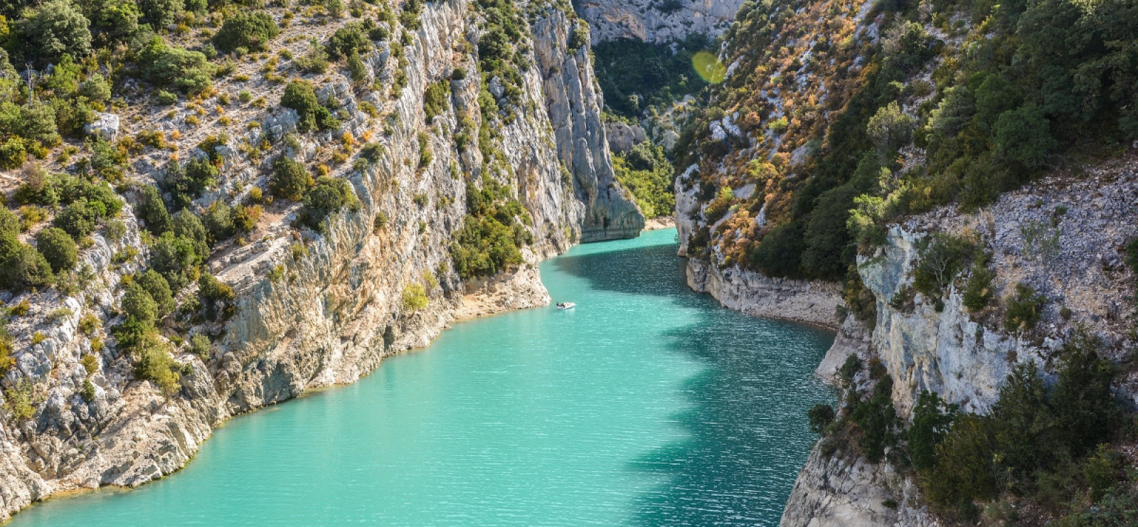 verdon-Groupes-Patrimoine