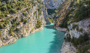 verdon-Groupes-Patrimoine