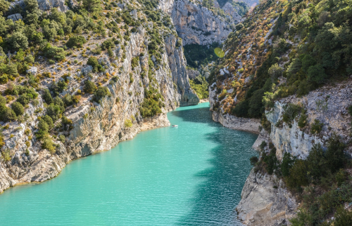 verdon-Groupes-Patrimoine