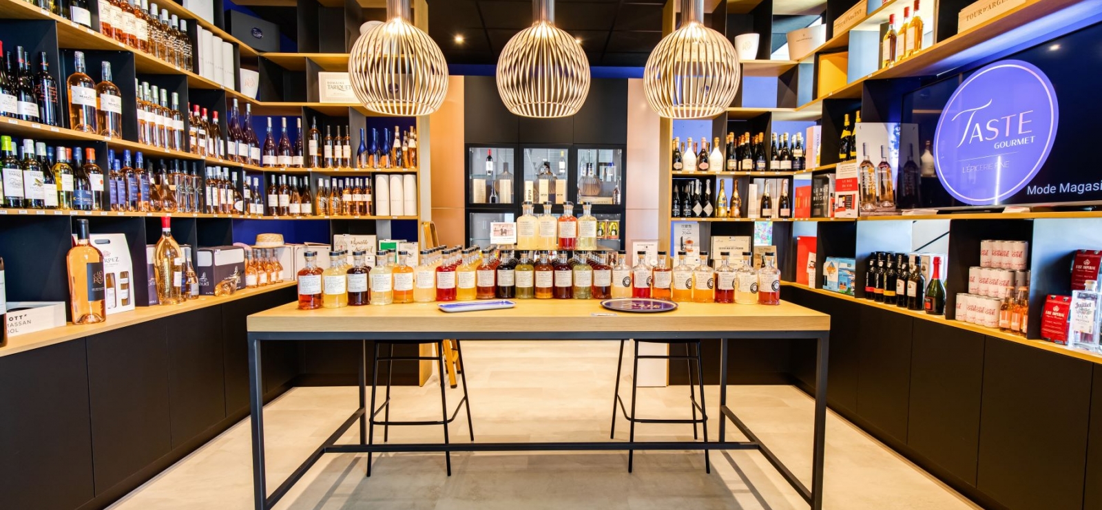 Journée Gastronomie & Belle Epoque