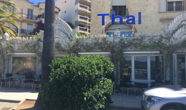 Thai