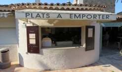 Pizzeria