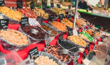 marché
