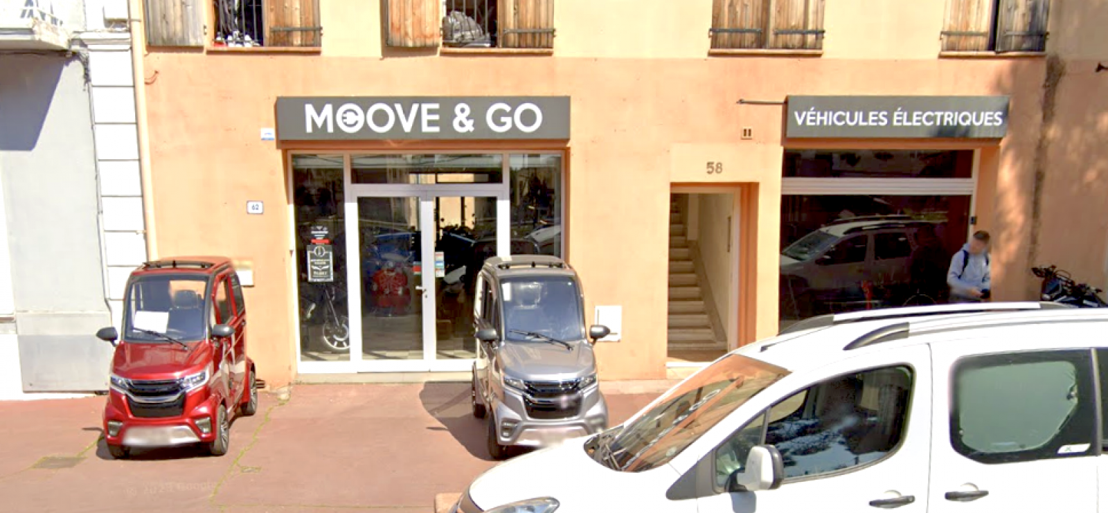 MOOVE & GO_Fréjus