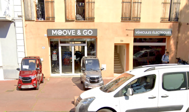 MOOVE & GO_Fréjus