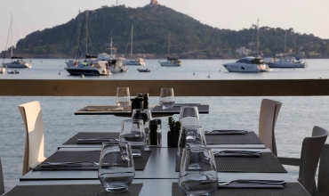 Club Agathos