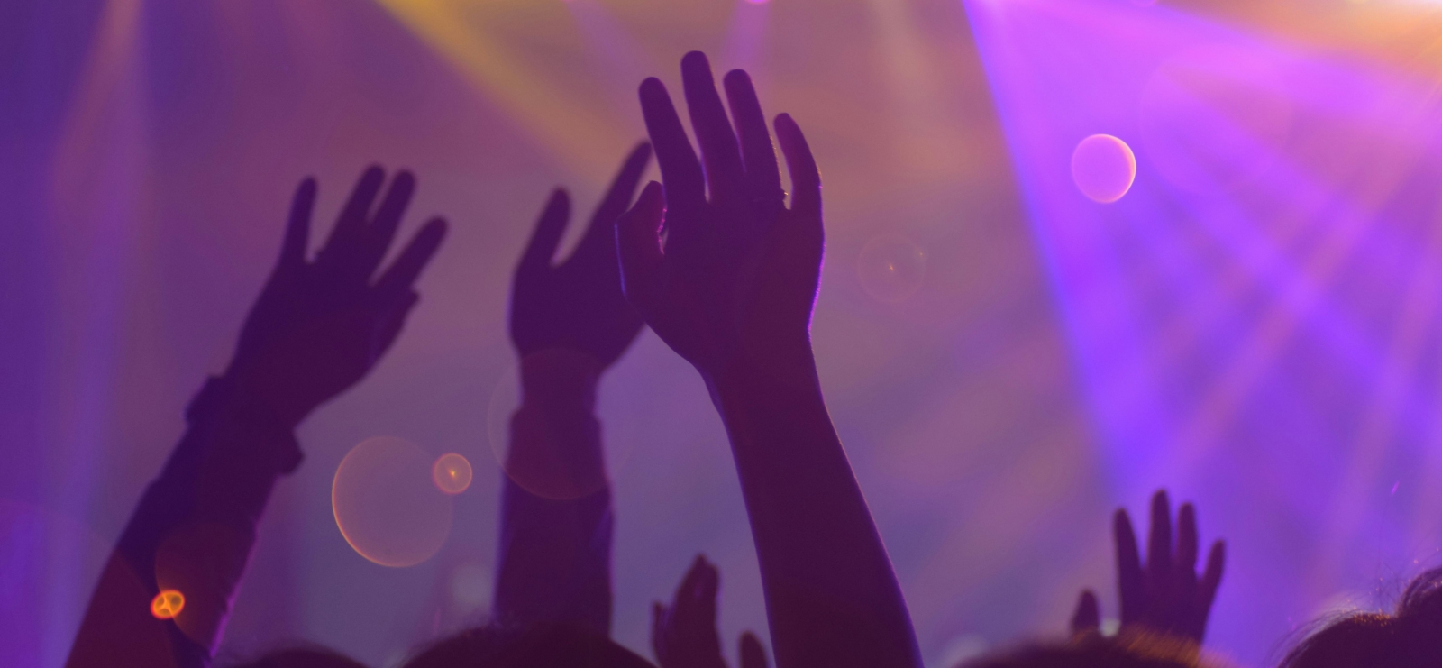 Concert