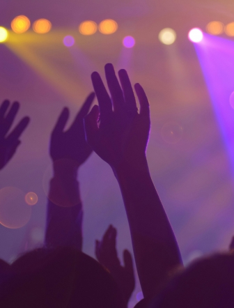 Concert