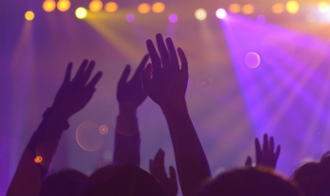 Concert