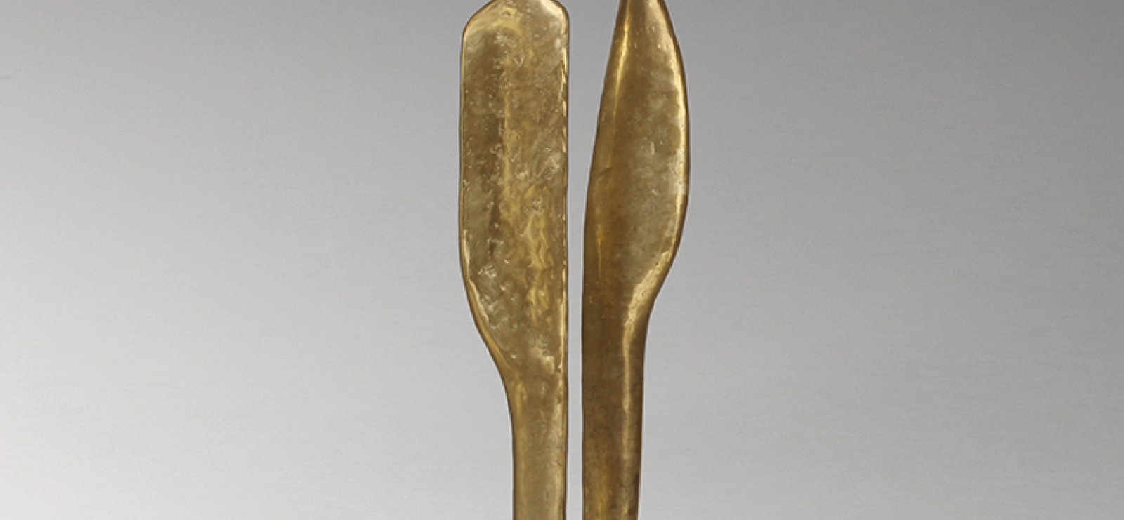 Exposition : Liselotte Andersen - sculpture | Art et Vin