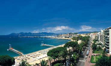 Cannes-Groupes-Patrimoine