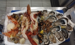 Le Comptoir du Sud