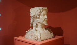 Musée archéologique de Fréjus