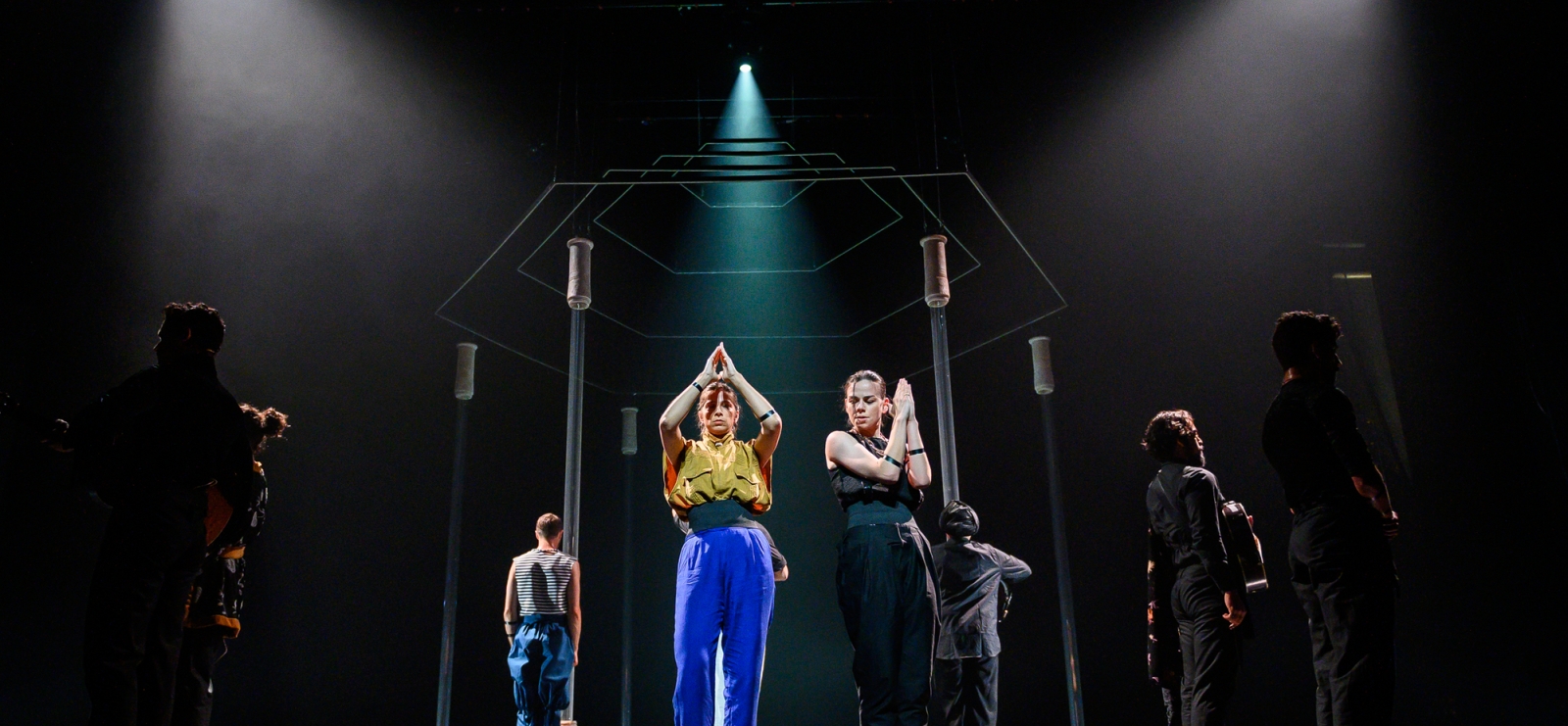 Atelier Fado - JONAS&LANDER_Fréjus