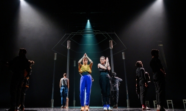 Atelier Fado - JONAS&LANDER_Fréjus