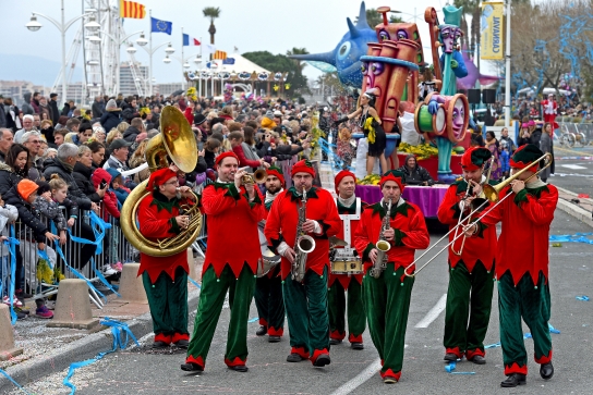 Groupe-Journee-Carnaval-SR