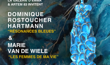 Exposition en Duo