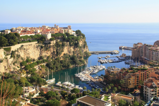 monaco-Groupes-patrimoine