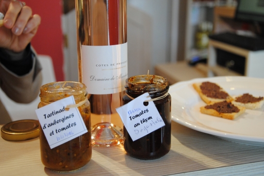 Demi_journee_terroir_balade_gourmande