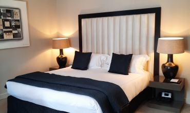 Le Daya Hôtel