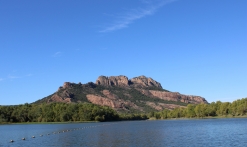 Location de canoë kayak