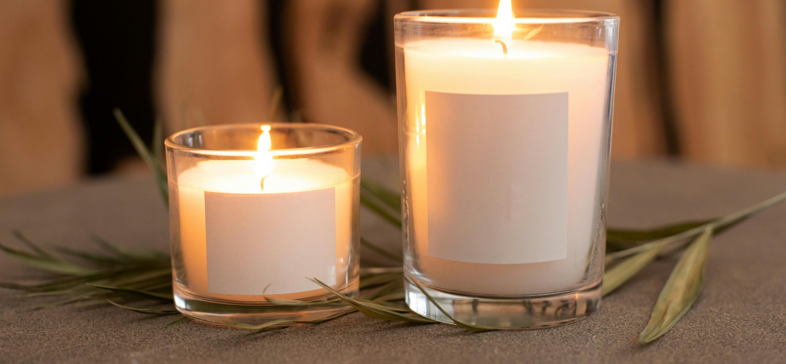 Les Journées d'Harmonie Féminines