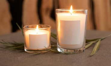 Les Journées d'Harmonie Féminines