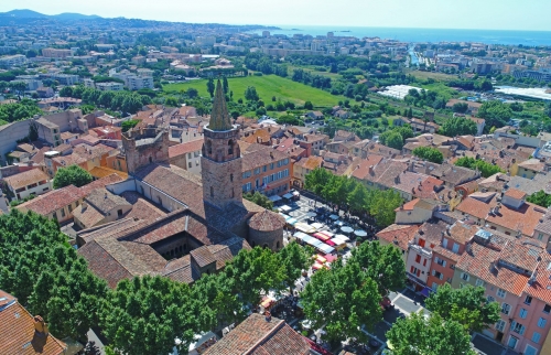 Demi_journee_Frejuslintegrale