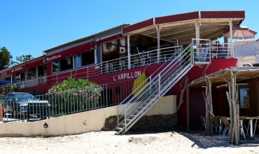 L'Arpillon