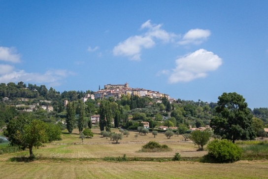 Groupes_patrimoine_histoire_medievale_et_traditions_agricoles