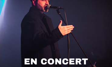 ARTEM EFFECTS #17 - CHAT CHINOIS