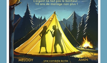 Nuit insolite