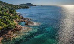 SOWELL Family Riviera