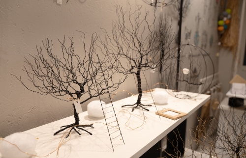 Village Made In France