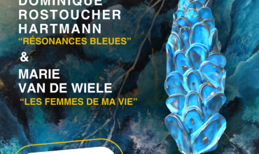 Exposition en Duo