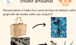 Village Made In France