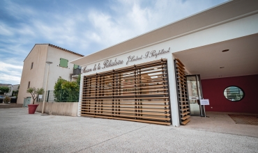 musée de la préhistoire