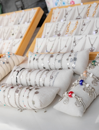 bijoux