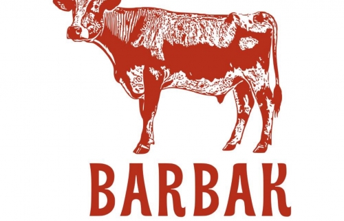 Barbak