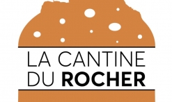 La cantine du Rocher - Food truck