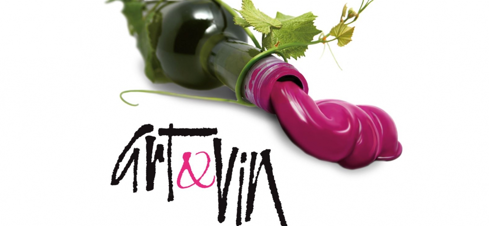 Art et Vin