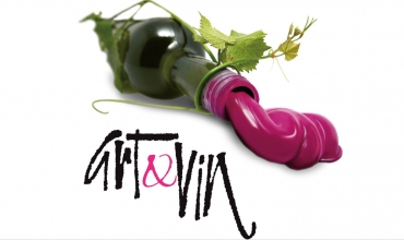 Art et Vin