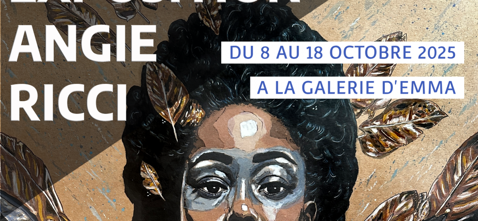 Magique Afrique