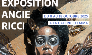 Magique Afrique