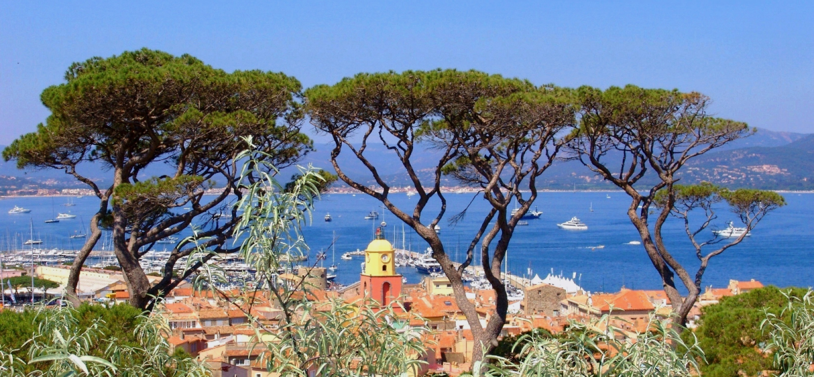 Saint-Tropez-Groupes-Patrimoines